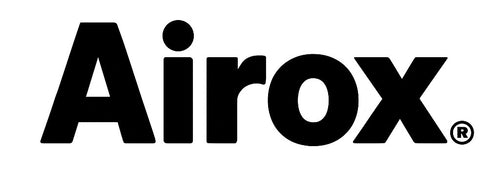 Airox®